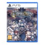 Acheter Unicorn Overlord - PS5 - GameSpirit