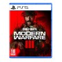 Acheter Call of Duty Modern Warfare III - PS5 - GameSpirit