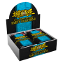 Acheter Display de Booster - Rarity Collection 2 - Yu-Gi-Oh! TCG - GameSpirit