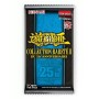Acheter Booster - Rarity Collection 2 - Yu-Gi-Oh! TCG - GameSpirit