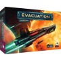 Acheter Evacuation - GameSpirit