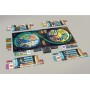 Acheter Evacuation - GameSpirit