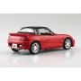 Acheter Maquette - AE11R Cappucino - Sakamoto - Initial D - GameSpirit