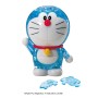 Acheter Crystal Puzzle - Doraemon - Doraemon - 44pcs - GameSpirit