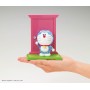 Acheter Crystal Puzzle - Doraemon - Doraemon - 44pcs - GameSpirit