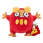 Acheter Peluche - Darumarond - Pokémon - GameSpirit
