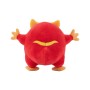 Acheter Peluche - Darumarond - Pokémon - GameSpirit