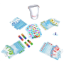 Acheter Balloon Pop - GameSpirit