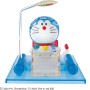Acheter Crystal Puzzle - Doraemon Time Machine - Doraemon - 51pcs - GameSpirit