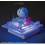 Acheter Crystal Puzzle - Doraemon Time Machine - Doraemon - 51pcs - GameSpirit