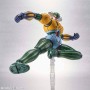 Acheter Maquette - Kotetsu Jeeg Infinity Ver. - HG - GameSpirit