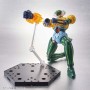 Acheter Maquette - Kotetsu Jeeg Infinity Ver. - HG - GameSpirit