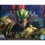 Acheter Maquette - Kotetsu Jeeg Infinity Ver. - HG - GameSpirit