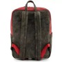 Acheter Mini Sac à dos Star Wars - Loungefly Lands Mustafar Square - GameSpirit