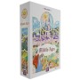 Acheter Middle Ages - GameSpirit