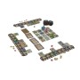 Acheter Middle Ages - GameSpirit