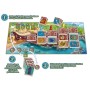 Acheter Nautilus Island - GameSpirit