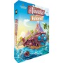 Acheter Nautilus Island - GameSpirit