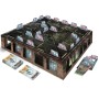 Acheter Mystery House - GameSpirit