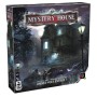 Acheter Mystery House - GameSpirit
