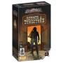 Acheter Mystery House - Retour à Tombstone - GameSpirit