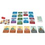 Acheter Minivilles - Deluxe - GameSpirit