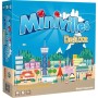 Acheter Minivilles - Deluxe - GameSpirit