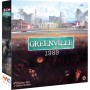 Acheter Greenville 1989 - GameSpirit