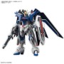 Acheter Gundam - Rising Freedom Gundam - Cosmic Era - HG (243) - GameSpirit