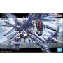 Acheter Gundam - Rising Freedom Gundam - Cosmic Era - HG (243) - GameSpirit