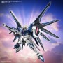Acheter Gundam - Rising Freedom Gundam - Cosmic Era - HG (243) - GameSpirit