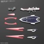Acheter Gundam - Immortal Justice Gundam - Cosmic Era - HG (244) - GameSpirit