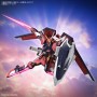 Acheter Gundam - Immortal Justice Gundam - Cosmic Era - HG (244) - GameSpirit