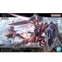Acheter Gundam - Immortal Justice Gundam - Cosmic Era - HG (244) - GameSpirit