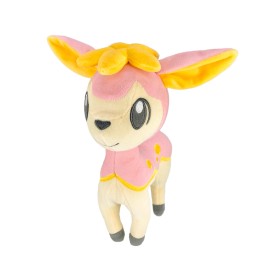 Acheter Peluche - Vivaldaim Ver. Printemps - Peluche - 24cm - GameSpirit