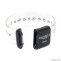 Acheter Bracelet LED - Final Fantasy XIV - GameSpirit
