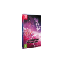 Acheter Shinorubi - Deluxe Edition - Switch - GameSpirit