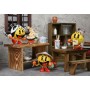 Acheter Pac-Man Syokuzensyokubi Series - GameSpirit