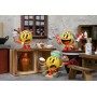 Acheter Pac-Man Syokuzensyokubi Series - GameSpirit