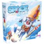 Acheter Space Craft - Jeux de Société - Granna - GameSpirit