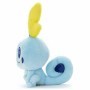 Acheter Peluche - Cresselia - I Choose You ! - Pokémon - 816 - GameSpirit