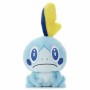 Acheter Peluche - Cresselia - I Choose You ! - Pokémon - 816 - GameSpirit