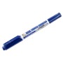Acheter Gundam Marker Real Touch Blue 1 - 250 - GM-403 - GameSpirit