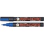 Acheter Gundam Marker Blue - 200 - GM-06 - GameSpirit