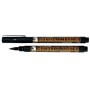 Acheter Gundam Marker Black - 250 - GM-20 - GameSpirit