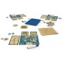 Acheter Rivages - Jeux de Société - BlackRockGames - GameSpirit