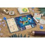 Acheter Rivages - Jeux de Société - BlackRockGames - GameSpirit