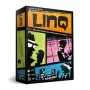Acheter Linq - Jeux de SOciété - BlackRockGames - GameSpirit