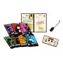 Acheter Linq - Jeux de SOciété - BlackRockGames - GameSpirit