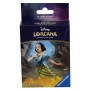 Acheter Protège-Cartes - Blanche Neige - Disney Lorcana - (x65) - GameSpirit